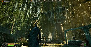 Robin Hood - Sherwood Builders - Bandit's Trail