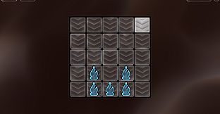 Tour - Chess Puzzles