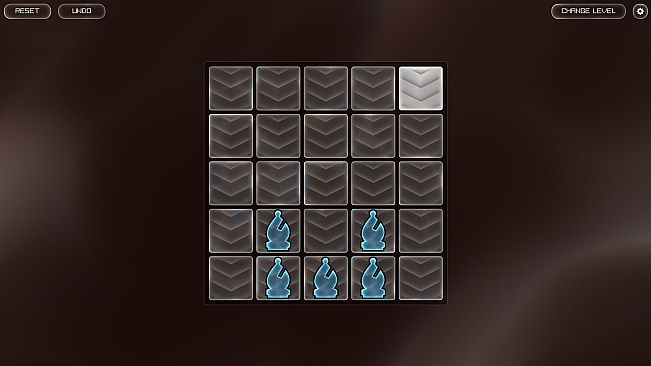 Tour - Chess Puzzles