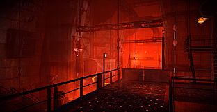 Zombie Army 4: Ragnarök – Parts I & II