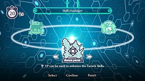 Fuga: Melodies of Steel 3