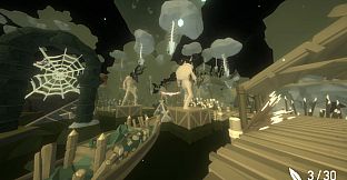 Aery - Heaven & Hell