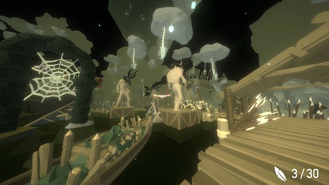 Aery - Heaven & Hell