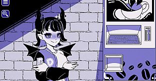 Anomalous Coffee Machine