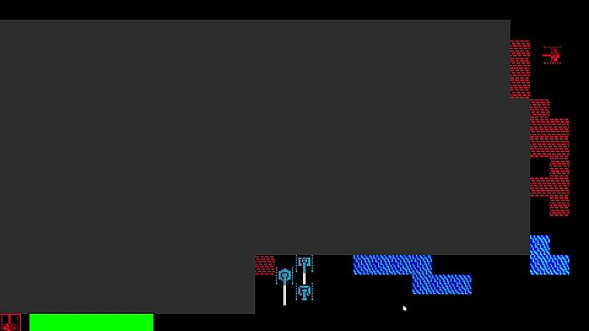 Tiger Tank 59 Ⅰ Break The Fog MP035