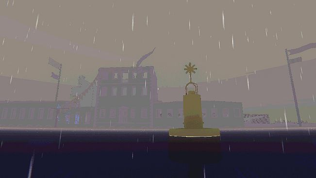 Loutra: Inaugural Group Show