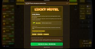 Super Slots