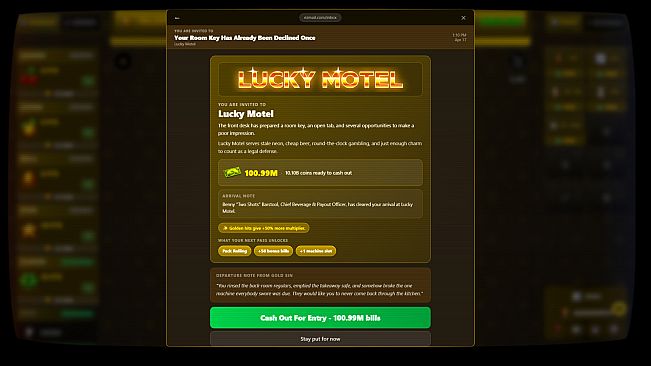 Super Slots