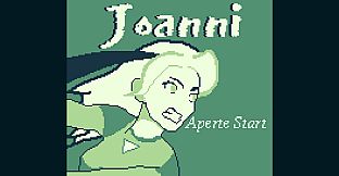 Joanni