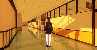 Yuna and other troubles