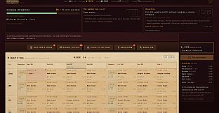 NOW SHOWING: A Cinema Programming Game