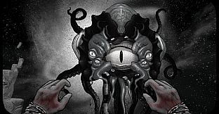 Pierrot