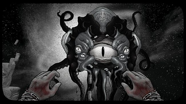 Pierrot
