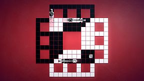 INVERSUS Deluxe