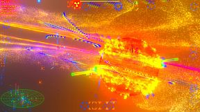 The Polynomial - Space of the music