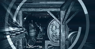 The Last Crown: Blackenrock