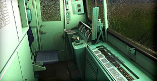 Train Simulator: Wakayama & Sakurai Lines Route Add-On