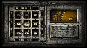 Adam's Venture Chronicles