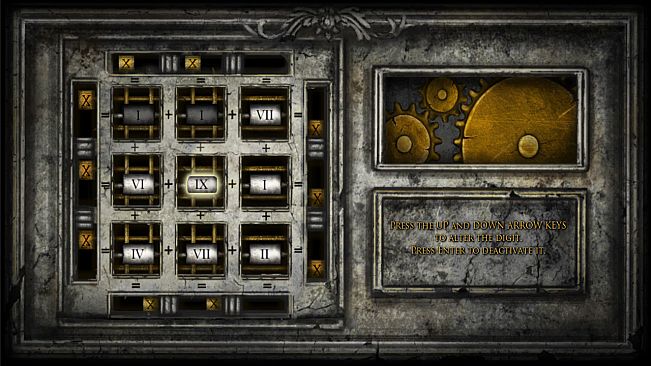 Adam's Venture Chronicles