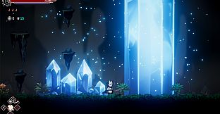Tear of Stars