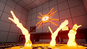 The Lavarish Facility