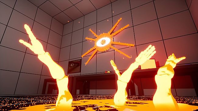 The Lavarish Facility