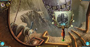 Kingdom of Aurelia: Mystery of the Poisoned Dagger