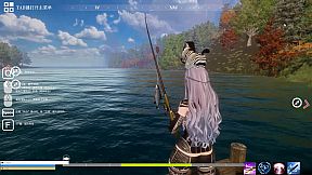 异世界生存指南