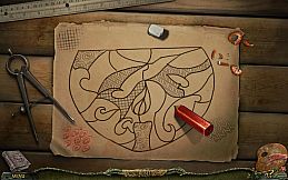 Fatal Passion: Art Prison Collector's Edition