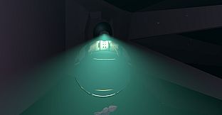 Tethyscope