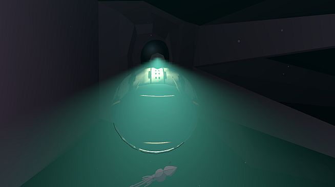 Tethyscope