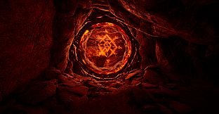 The Fold: Ingression