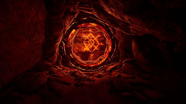 The Fold: Ingression