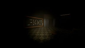 The Nights on Arcade