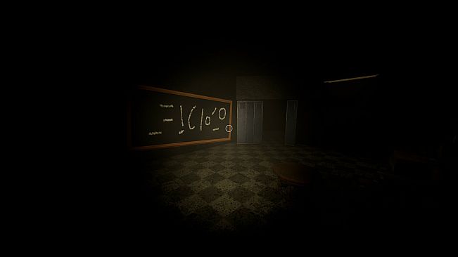 The Nights on Arcade