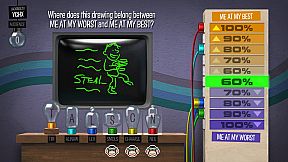 The Jackbox Party Pack 9