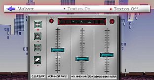 Mortadelo y Filemón: Operación Moscú