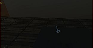 The Crane Trials: Red Edition