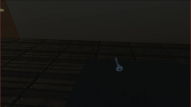 The Crane Trials: Red Edition