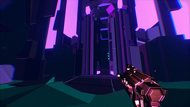 DESYNC: The Original Soundtrack - Volume 1 (Daniel Deluxe)