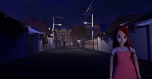 May's Perfect Romance