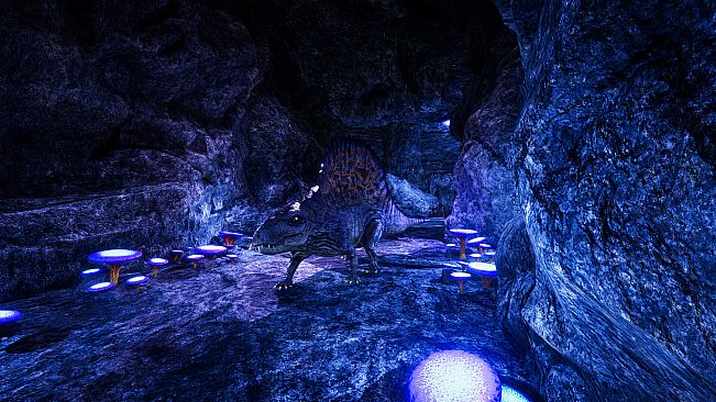 Pteranodon 2: Primal Island