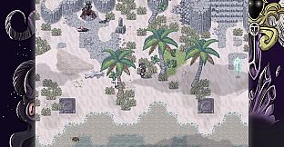 Charon - Zhetan Chronicles