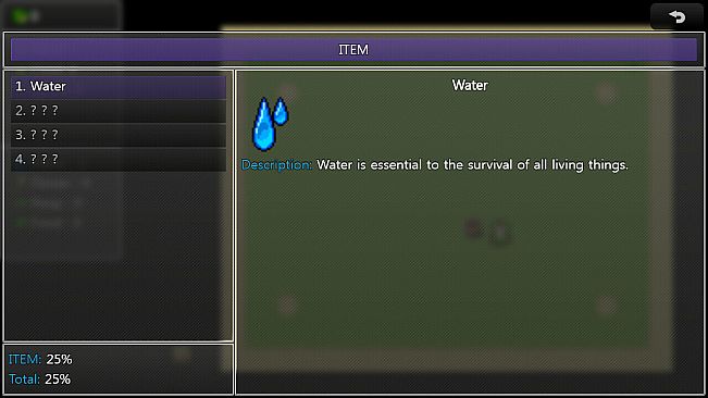 Jissou Land - Donation DLC Tier 1