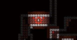Aeterna: Shattered Legacy