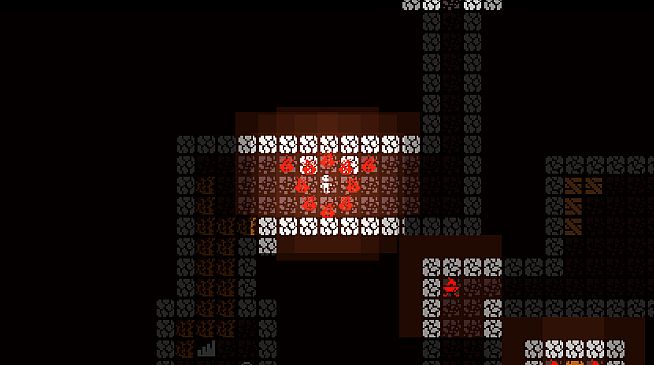 Aeterna: Shattered Legacy
