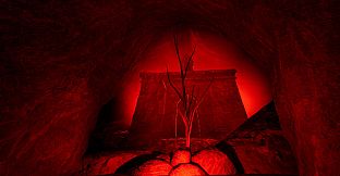 Enthralled - 4k Wallpaper pack