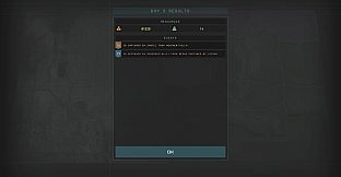 Terminator: Dark Fate - Defiance: Uprising