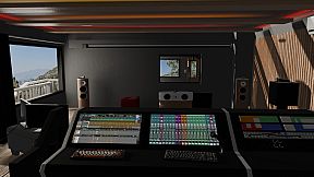 Underground: World War