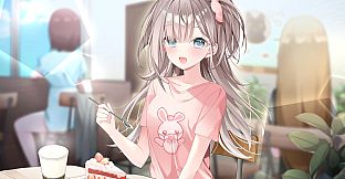 Still Love You, Senpai